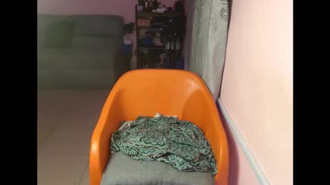 luna online show from 11.17.25