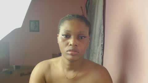 luna online show from 03.28.26