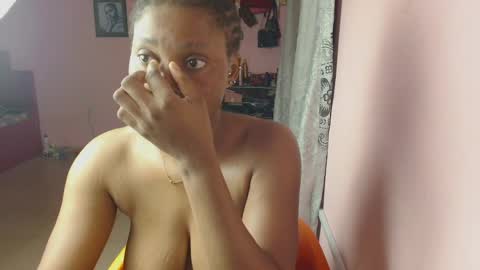 luna online show from 04.13.26