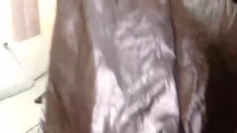 Snapshot of freaky_mikie chatting on 02.20.26 freaky_mikie online show from 02.20.26