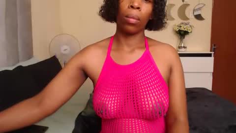 Snapshot of freaky_mikie chatting on 02.22.26 freaky_mikie online show from 02.22.26