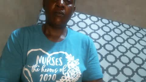 Snapshot of freaky_pussy36 chatting on 06.28.26 freaky_pussy36 online show from 06.28.26