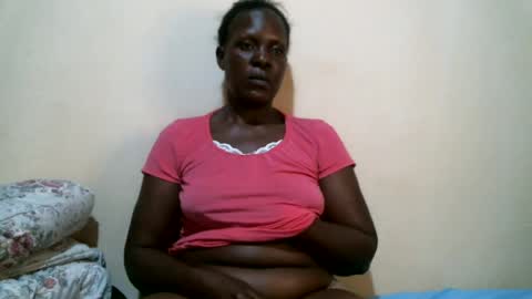 Snapshot of freaky_pussy36 chatting on 07.18.26 freaky_pussy36 online show from 07.18.26