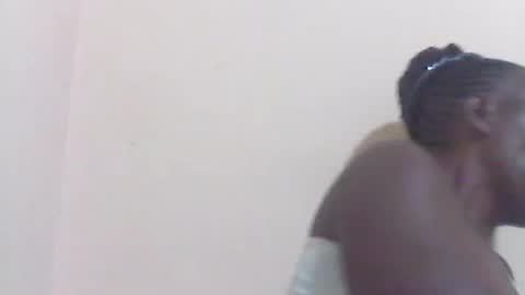 Snapshot of freaky_pussy36 chatting on 07.28.26 freaky_pussy36 online show from 07.28.26