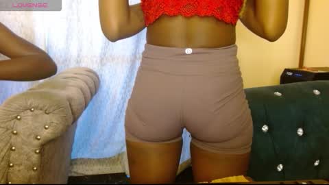 shamika online show from 10.16.25