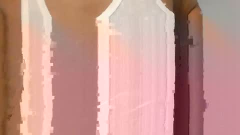 freaky slut5 online show from 11.27.25