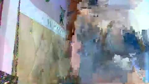 Snapshot of freakybabe458235 chatting on 03.22.26 freakybabe458235 online show from 03.22.26