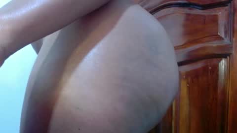 freakycoco1 online show from 02.28.26