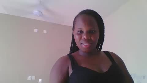 fancy online show from 04.02.26