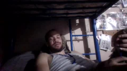 freakyfreddie48 online show from 03.04.25