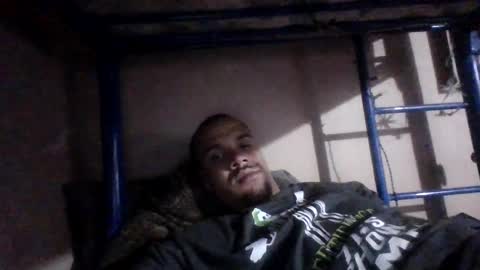 freakyfreddie48 online show from 03.06.25