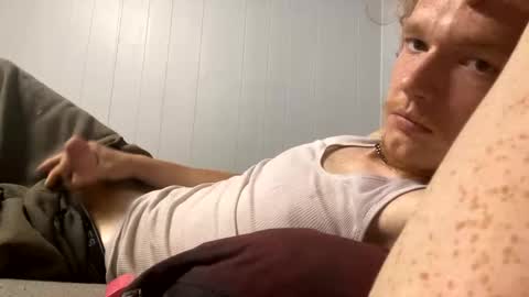 freakygrinds online show from 09.22.25