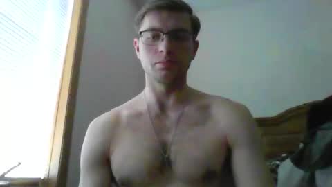 Cal online show from 03.06.26