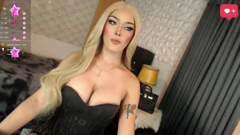 Snapshot of freakymariaxxxx chatting on 06.08.26 Maria online show from 06.08.26