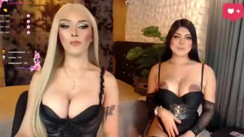 Snapshot of freakymariaxxxx chatting on 07.02.26 Maria online show from 07.02.26