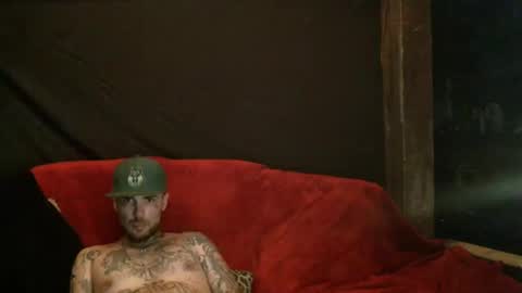 freakyspun101 online show from 12.29.24