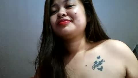 Snapshot of freakysugarbaby chatting on 06.27.26 FreakySugarBaby online show from 06.27.26