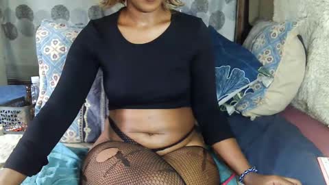 Mandy online show from 02.20.25