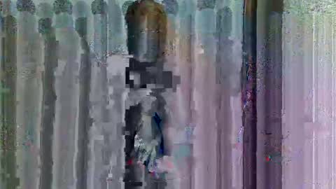 Mandy online show from 02.20.25