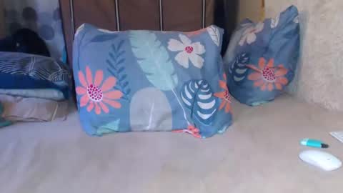 Mandy online show from 09.22.25