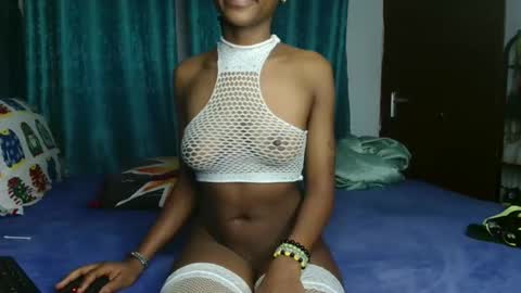 Snapshot of freakyvirgoh_ chatting on 09.11.25 freakyvirgoh_ online show from 09.11.25