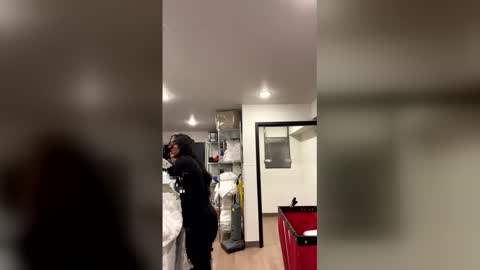 freakyylatinagoddess online show from 01.15.26