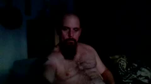 frecherkerl88007 online show from 10.23.25