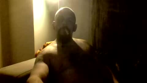 frecherkerl88007 online show from 10.26.25