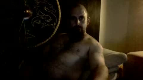 frecherkerl88007 online show from 10.30.25