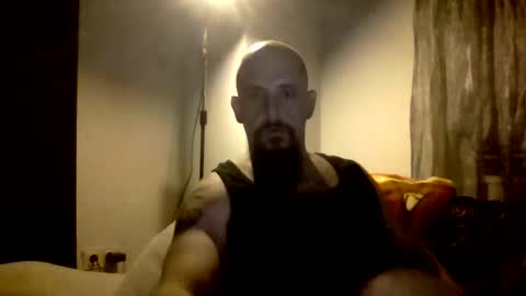 frecherkerl88007 online show from 11.04.25