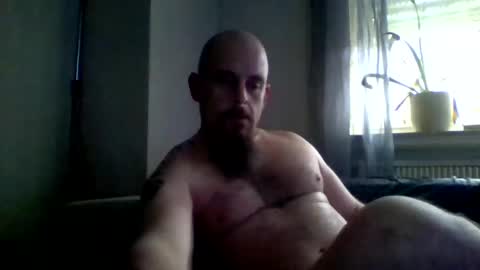 Snapshot of frecherkerl88007 chatting on 02.25.26 frecherkerl88007 online show from 02.25.26
