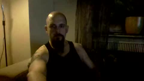 Snapshot of frecherkerl88007 chatting on 03.03.26 frecherkerl88007 online show from 03.03.26