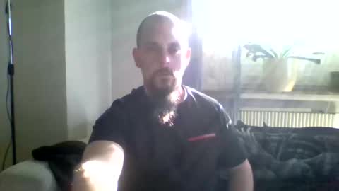 Snapshot of frecherkerl88007 chatting on 03.15.26 frecherkerl88007 online show from 03.15.26