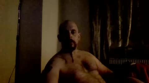 Snapshot of frecherkerl88007 chatting on 04.13.26 frecherkerl88007 online show from 04.13.26
