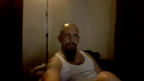 Snapshot of frecherkerl88007 chatting on 05.24.26 frecherkerl88007 online show from 05.24.26