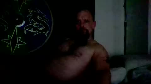 Snapshot of frecherkerl88007 chatting on 05.27.26 frecherkerl88007 online show from 05.27.26