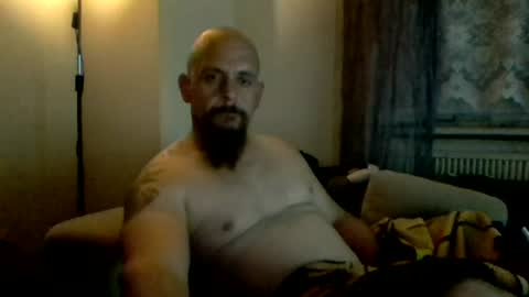 Snapshot of frecherkerl88007 chatting on 06.14.26 frecherkerl88007 online show from 06.14.26