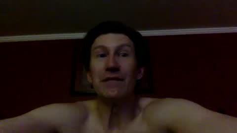 Me Myself  Irene online show from 02.17.25