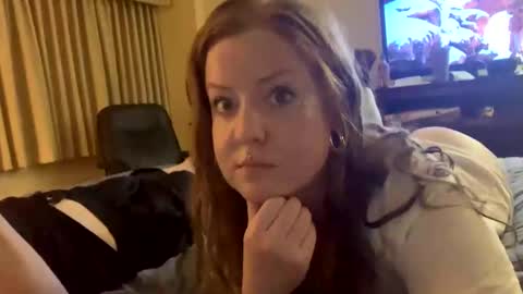 Me Myself  Irene online show from 02.21.25