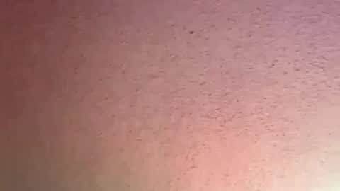 Me Myself  Irene online show from 02.23.25