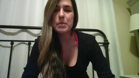 freckles4444 online show from 11.21.25