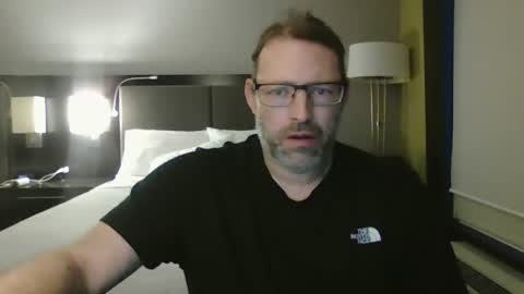 fred177771558049 online show from 02.22.26