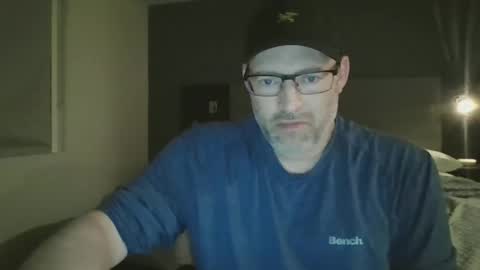 fred177771558049 online show from 03.29.26