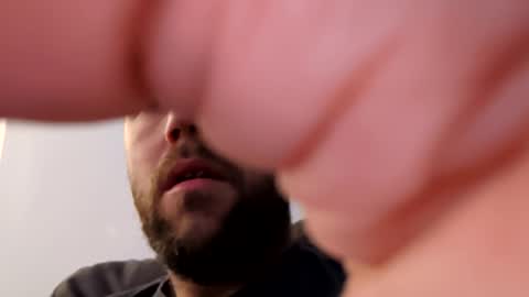 Snapshot of fred2132564158 chatting on 04.13.26 fred2132564158 online show from 04.13.26