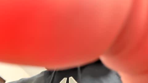 Snapshot of fred2132564158 chatting on 04.13.26 fred2132564158 online show from 04.13.26