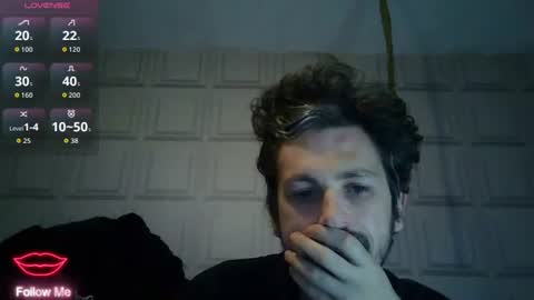 Snapshot of fred271993 chatting on 06.17.26 Britishbum online show from 06.17.26