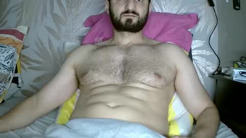 Snapshot of fred4games77 chatting on 10.24.25 fred online show from 10.24.25