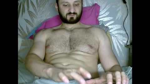 Snapshot of fred4games77 chatting on 10.26.25 fred online show from 10.26.25