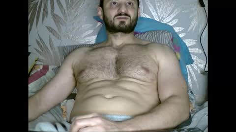 Snapshot of fred4games77 chatting on 10.28.25 fred online show from 10.28.25