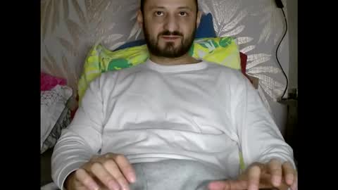 Snapshot of fred4games77 chatting on 10.31.25 fred online show from 10.31.25